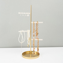 �羳��Ʒ�ɲ�ж�������Cչʾ������������b��h�Ʒ�錚���