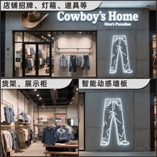 ţeưlքӸܠչʾV