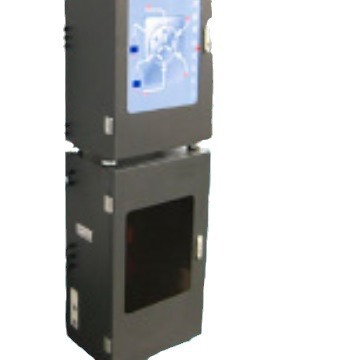 光学滴定法  水质盐酸在线监测仪 HADYS