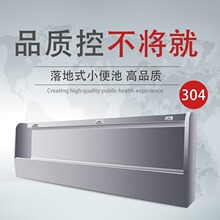 ���ʽС����p�ӌWУ���ؾƵ겻�P���۲��P�С�������