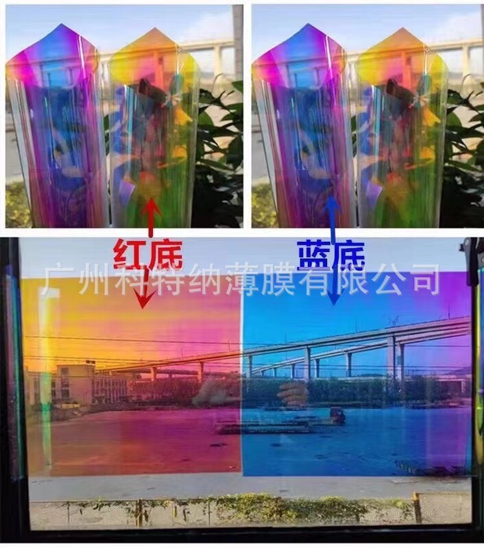 全遮光日焼け止め断熱ガラス窓フィルム家庭用防爆太陽フィルム単方向透視プライバシー建築フィルム|undefined