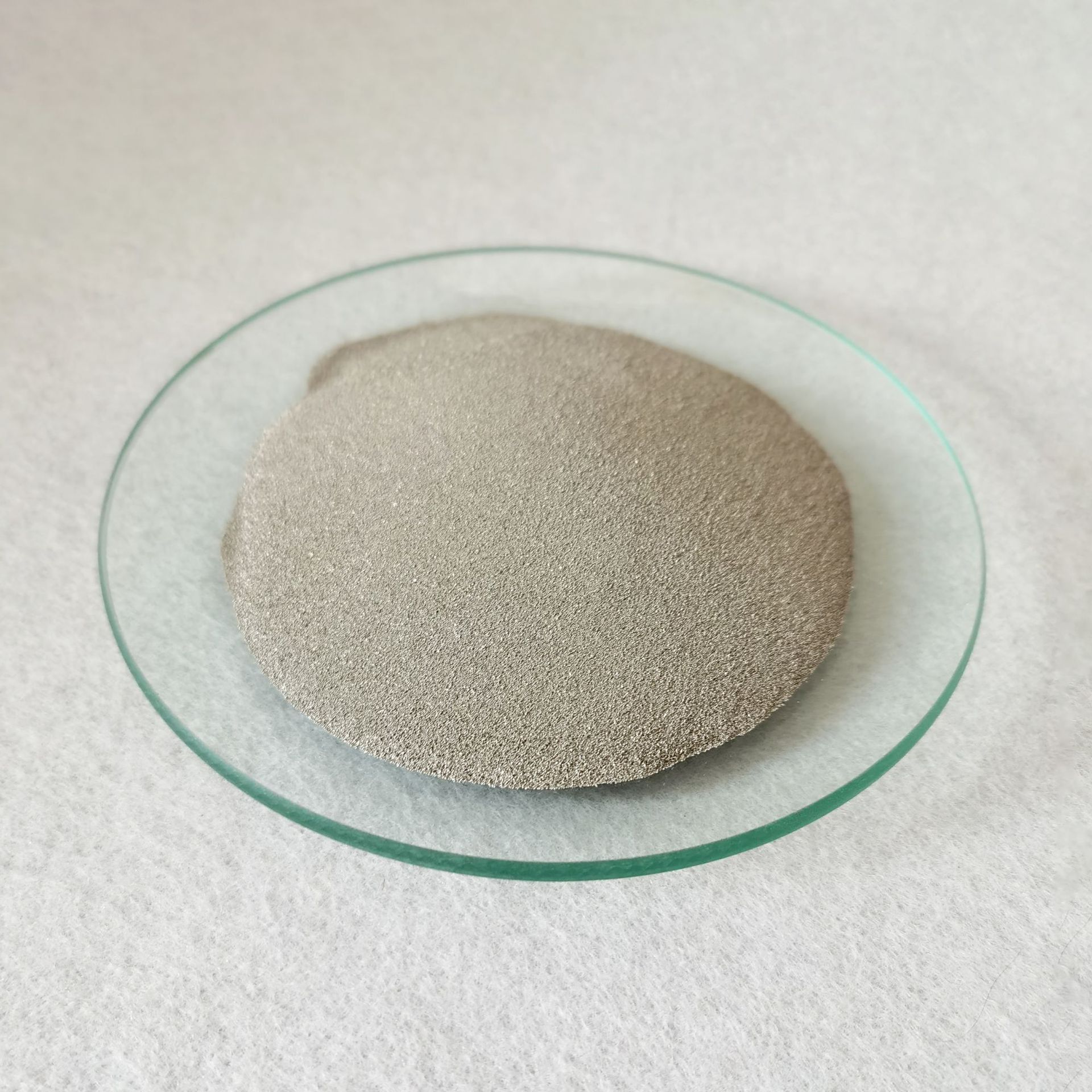 微信图片_202012141425116.jpg?x-oss-process=image/format,png