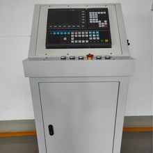 ΢��� ������ϵ�y늙���V�|����܇㊏ͺ�ϵ�yCNC���ؿ��������b