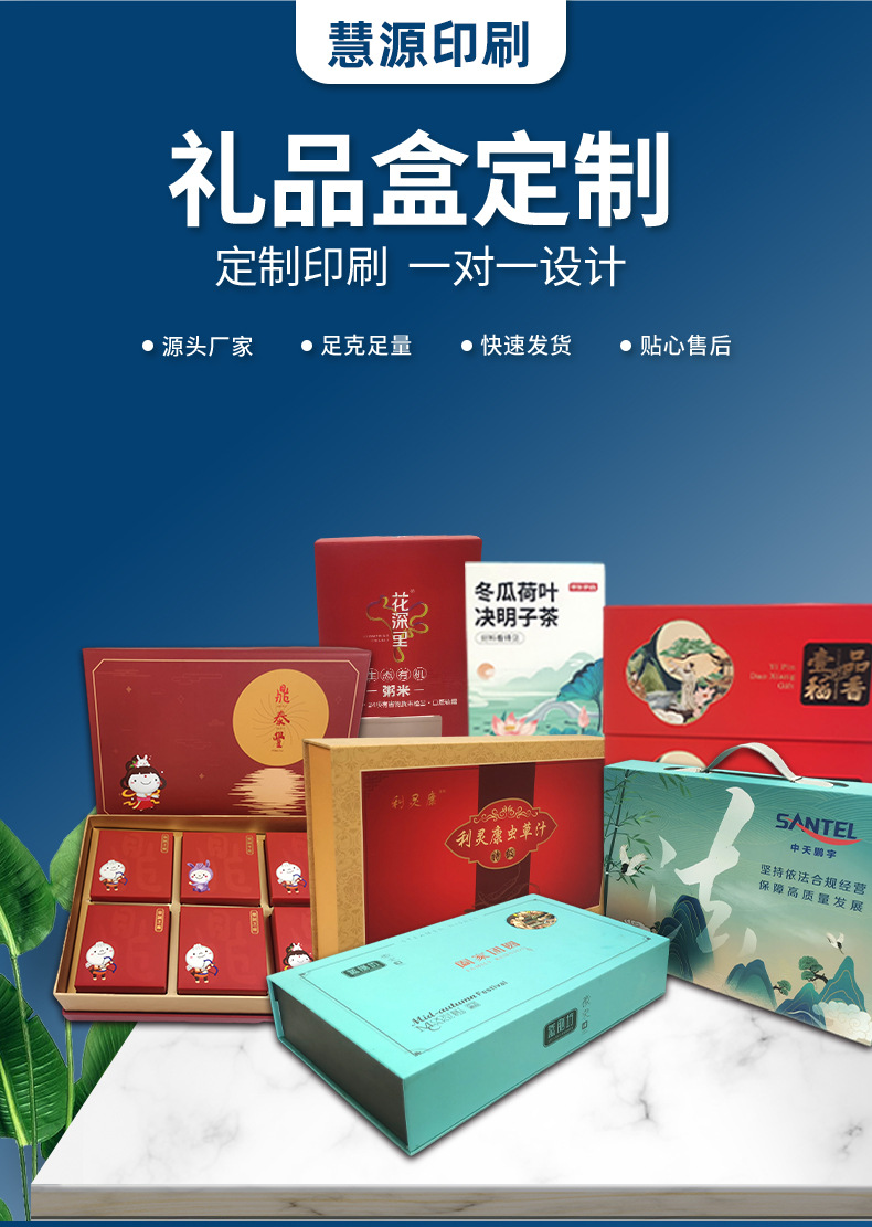 O1CN01s1FHbv1l7AUkGaYOR_!!2216295624771-0-cib.jpg?__r__=1691461391616