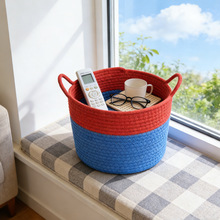 ���K�����ռ{��������ռ{�@�ӿ�ͨ��ͯ���ֶY�ռ{���K�ºt�s���