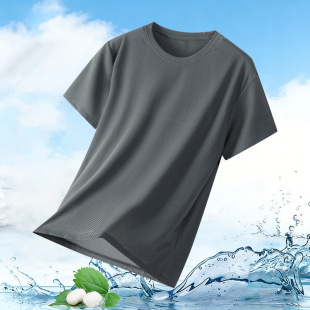 �¿���z͸��W��t����ʿ�����ļ��߶ˌ����\�Ӷ������e�ٸ���8XL
