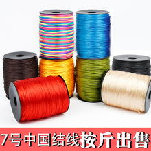 7̖�������Ї��Y���ļt�K������ֹ�����1.5mmDIY���K�����K