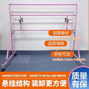 �๦�ܲ�ɫ��ؽ��ܿɷ��D ��݆/����݆���x �������X ȫ�ߴ�ͨ��