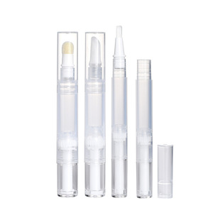 �V�|���l4ml5ml���D���y�P���ʹP���bƿ�۵׾��AҺ�P���D�P����
