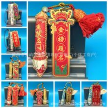 ���999����3MG����}���֙C�N���������S��Y���и߿�ף���Y���l