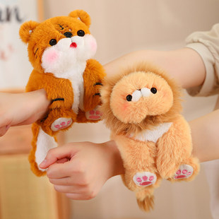 С��؈žžȦë�q�����܃�ͯ�֭hС��ܹ���žž�֭h��ż�����l