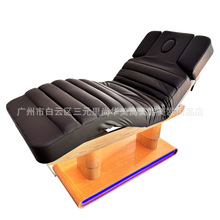 늄����ݴ�����Ժ���ô����޴��ɶ���Ħ�����y����΢������������