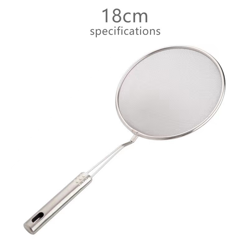 18cm 마그네틱 9 비드 핸들