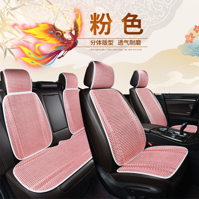 �羳M8С�����׷����������� �����칫3�޿������������������Ʒ