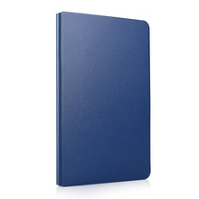 ������ҫMagicPad3ƽ�屣����12.5Ӣ��CGL-W00��ˤȫ���轺���ᱡ