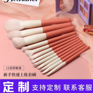 �ʹ���12֧�W�t���yˢ�������b���W�߷۵�ɢ��üˢ���t�߹����ˢ