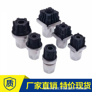 ���P䓹��_�װ�䓿��{��֧���_32mm38mm50mm�A�ܷ����_�����{��