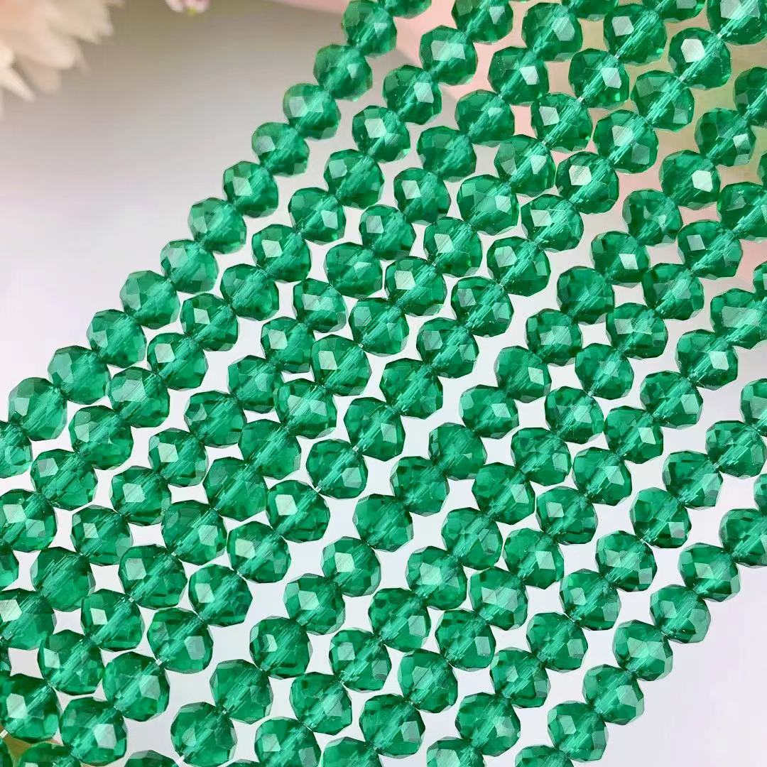 微信图片_20210603000410