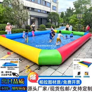 ���ͳ��ˮ����Ӿ�ؑ���֧��ˮ�؃�ͯ������ˮ�Ϙ��@�[����~ɳ��