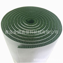 ���������Խ��Դ�^�S�����a�M�ڲ��ϼӺ��Խ�̺ʹ���ˮ����ɳ��