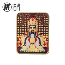 �·��z�~�T�ƿ������p�����堔���w������ ��ʽ�����̽��