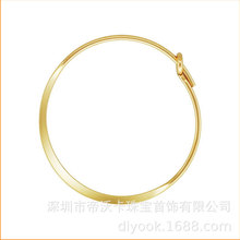 14K�����в������ƽ����Ȧ����ע����hDIY���������l14/20GF
