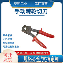 RCC-325քӼ݆еyʽ~X|Qʩֳּ݆