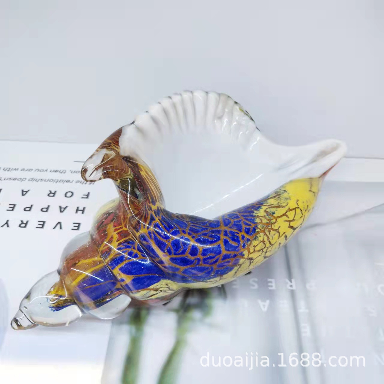 微信图片_20211204084219