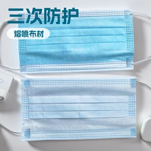 �t���ۇ����������η��m�������x����һ���Ԅڷ����� ���t�ÿ���