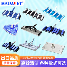 ��Ӿ�������^������͸����ëˢ�����^�����γسص����ۙC�坍�O��