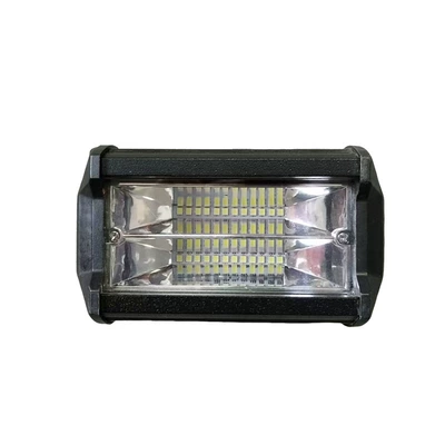 Modified Light Inspection Light Spotlight, İşçi projektorları