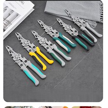 �S�Ҷ๦��늹����Ä����Q�־���Ƥ�����f���@�����I���������Q��