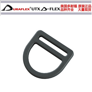 �S�����l��������۾� ע�ܭh POMRing��ƷD�ͭh�� ���͸�����
