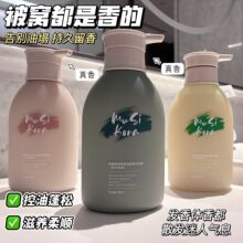 ���������ϴ�lˮ�o�l����ԡ¶�������b�־����㹤�S�����l��Ʒ