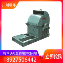 ľķC߅Ϙ֦CľмCľ֦C늾˺CRDF