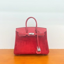 �K���Ƽyƴɫ�ֿp��Ϟ��ȫ������ƤƤ���y�ۚW���r������Ů��