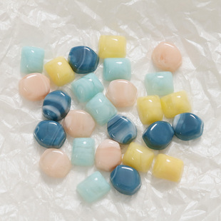 �n��ɐ�С�ɺ��sˮī�y���֬����DIY�l����������������l