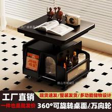 VʢľBۯB׿͏dɳl๦ƄӃ܇̨