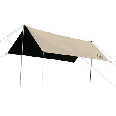 with Uv Protection, Sunshade, Avtomobil yan çətirləri