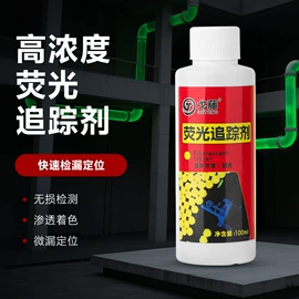 清洗/养护剂;金属漆;汽车涂料