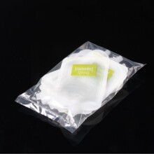 ��ͯ�����D�������ÏN�����b���oʳ��ʮ���b �S��ֱ�N ���I���a