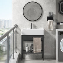 ����С���ʹ�����ʽϴ����ϴ�����l���g�մ�ϴĘ���̨���P�羳