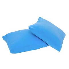 Pressure ulcer pad hand pad foot pad nursing bed sore pad foot pad turning pad ankle pad bedridden patient foot elevation pad