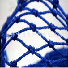 ��]�O�W������ϩ�WƬ��PE�O�W�����ϾW���p�ϾW���W�䣬���W��