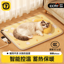 늟̺؈aؼӟ|늟|ȡů^؈C