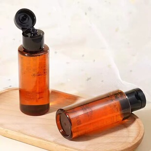 �F؛ ֲC������ж�y����С��50ml����坍 ������