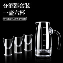 �����׾Ʒ־������b���÷־Ɖ������Ѿ���С�Ʊ�һ�ڱ��ӏ������l