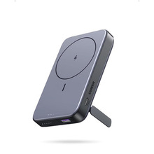 Mobile Charger Power Bank����؈�S�ҿ���O������늌��͏d����