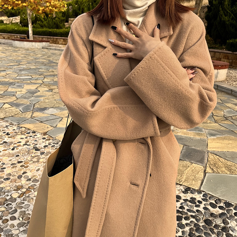 33b15064d83f908284ffc4642b93c9