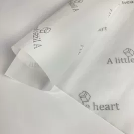 描图、绘图纸;信纸、信封